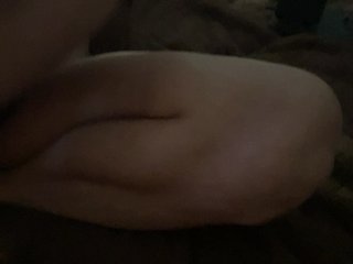 Erotisk videochatt MaxValer