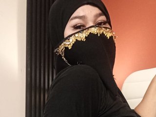 Erotisk videochatt may-hadi