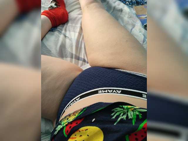 Sändningsbilder Mary-Kate