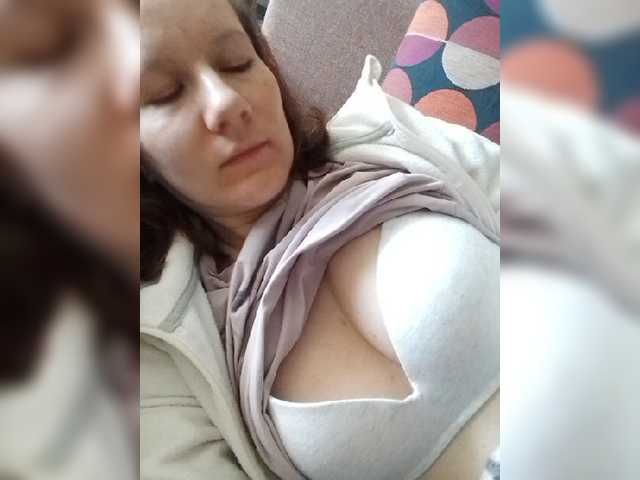 Sändningsbilder Mary-Kate