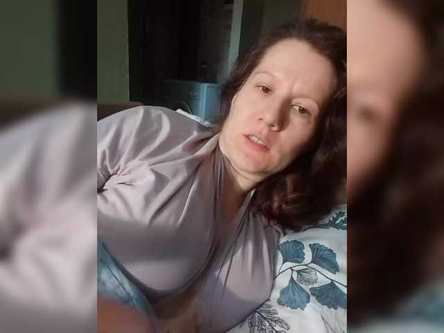 Sändningsbilder Mary-Kate