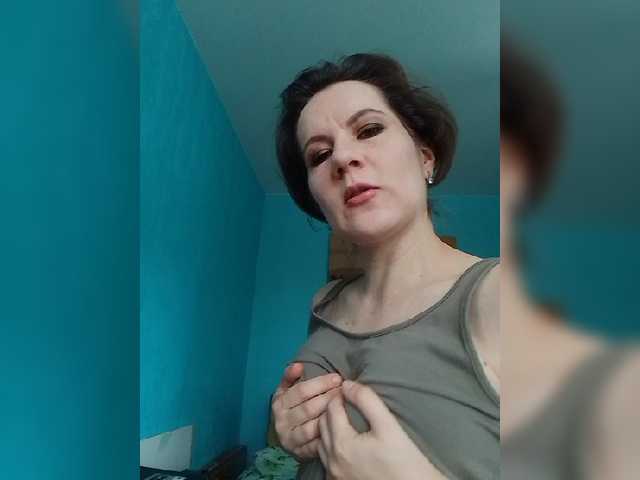 Sändningsbilder Mary-Kate