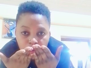 Erotisk videochatt maya-pretty