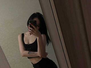 Erotisk videochatt maya-rocket