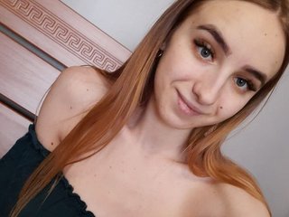 Erotisk videochatt Maya-X