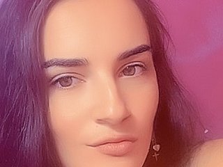 Erotisk videochatt Maya101