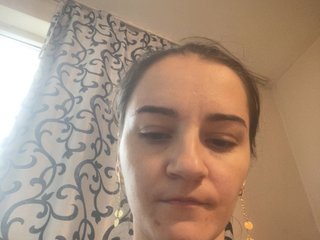 Erotisk videochatt Maya101