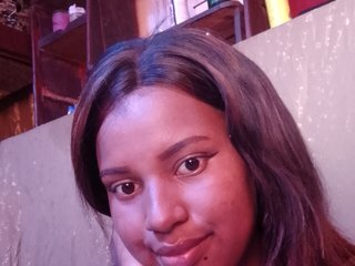 Erotisk videochatt Maya21a