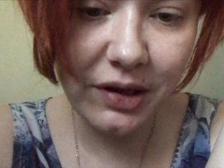 Sändningsbilder Gospoja666