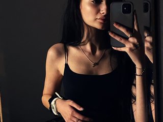 Erotisk videochatt Maya888