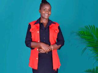 Erotisk videochatt mayaab1