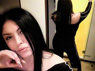 Erotisk videochatt mayaalove
