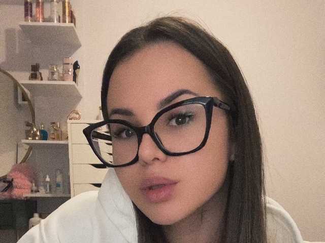 Foto av profilen Mayaalovely