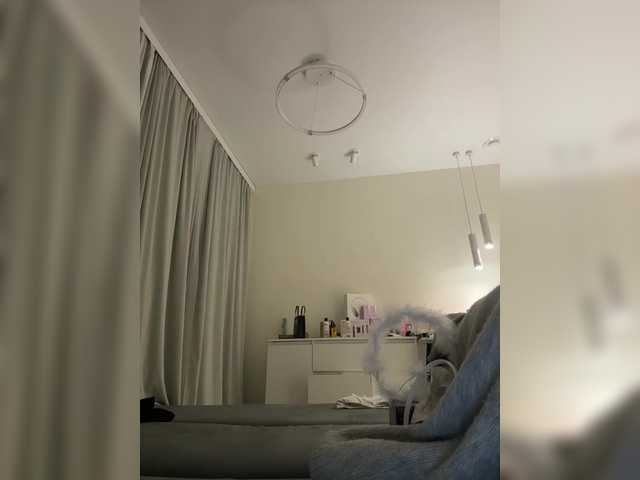 Sändningsbilder mayabaker