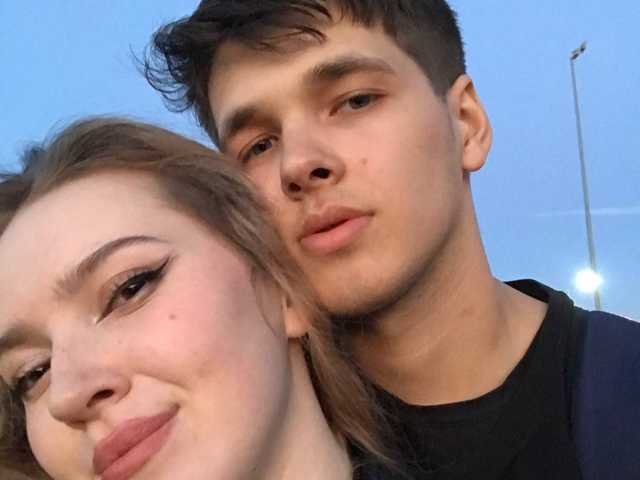 Foto av profilen MayabeeeSeX