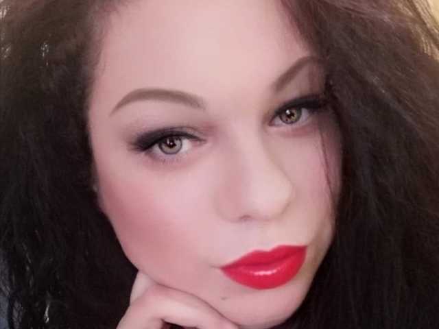 Profilbild Maya_love
