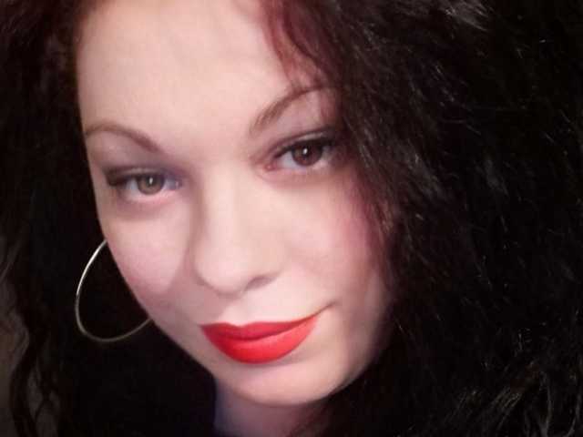 Profilbild Maya_love