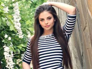 Erotisk videochatt mayablank