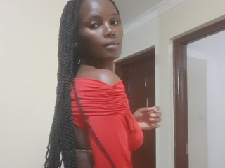 Erotisk videochatt Mayac