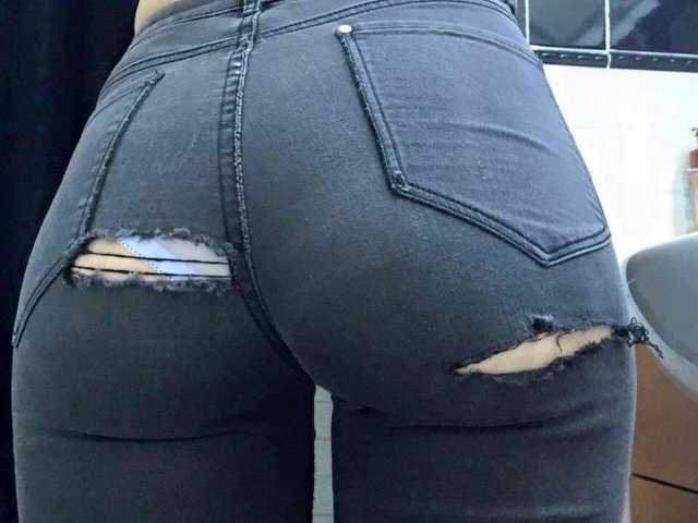 Foto av profilen mayaduval