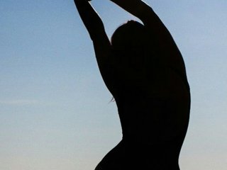 Erotisk videochatt Mayag