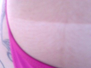 Erotisk videochatt MayaGeil