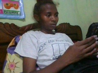 Erotisk videochatt Mayah21a