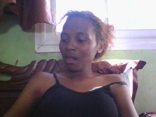 Erotisk videochatt Mayah21a