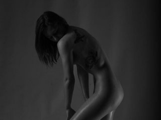 Foto av profilen MayaHillss