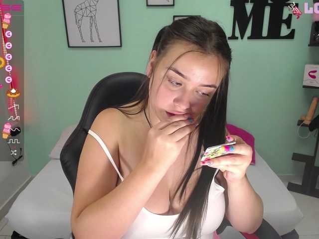 Sändningsbilder Mayajohnson1