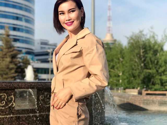 Foto av profilen MayaKein