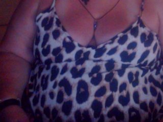 Erotisk videochatt mayalove4u
