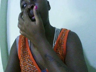 Erotisk videochatt Mayamill