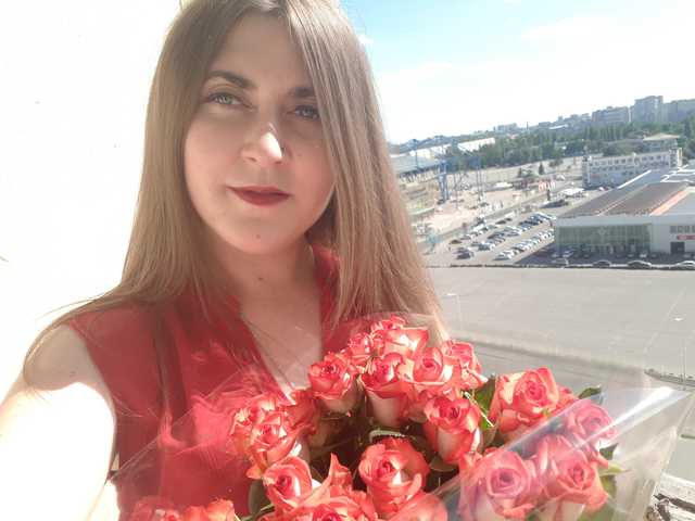 Foto av profilen mayamurrr