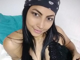 Erotisk videochatt mayariza21x