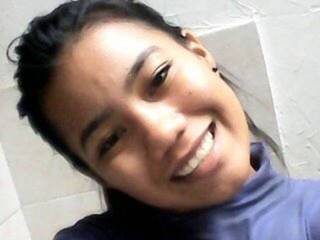 Erotisk videochatt mayasmit