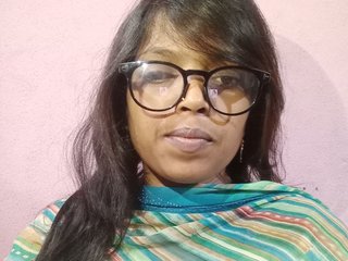 Erotisk videochatt Mayasing