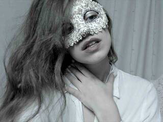 Erotisk videochatt mayasweets