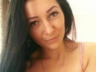 Erotisk videochatt mayaxxxx