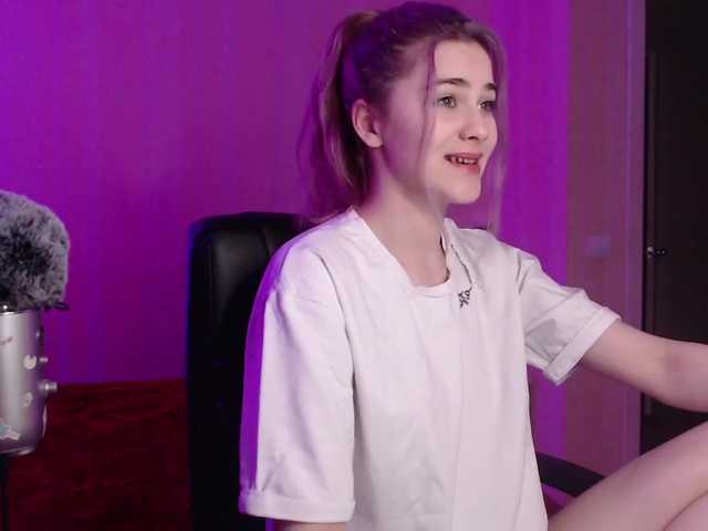 Sändningsbilder Maybbe