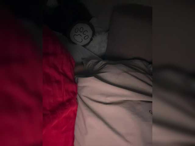 Sändningsbilder Maybebabie