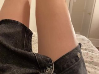 Erotisk videochatt _PokerFace_