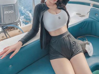 Erotisk videochatt maychep
