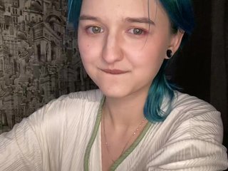 Erotisk videochatt Maydaril