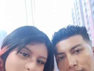 Erotisk videochatt mayedan