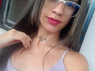 Erotisk videochatt mayewells