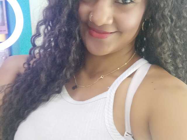 Foto av profilen Mayito-love-