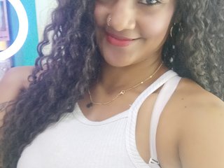Erotisk videochatt Mayito-love-