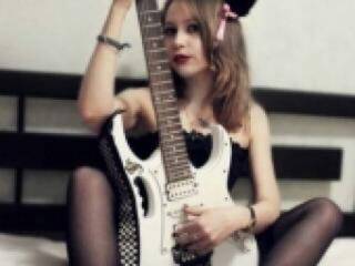 Erotisk videochatt mayizayi