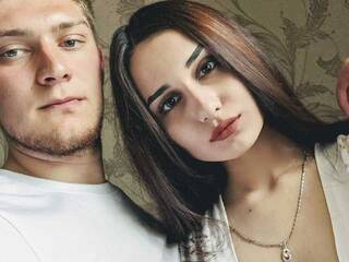 Erotisk videochatt Maylove69